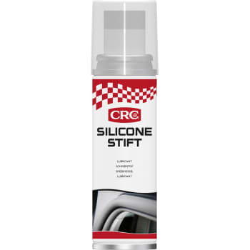 [881892612] SILICONE STIFT 50ML