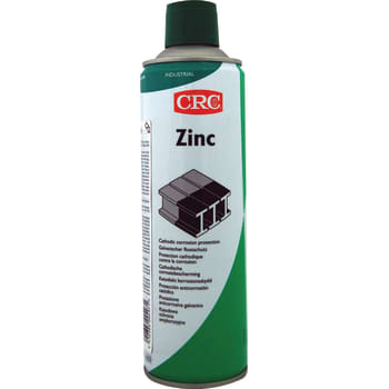 [881892615] ZINKSPRAY, AEROSOL, 500ML