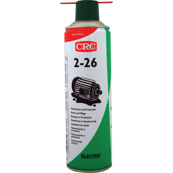 [881892618] FUGTFORTRÆNGER 2-26, AEROSOL, 500 ML