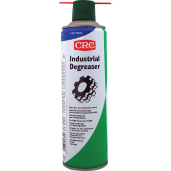 [881892629] AFRENSER INDUSTRI DEGREASER, 500 ML NSF