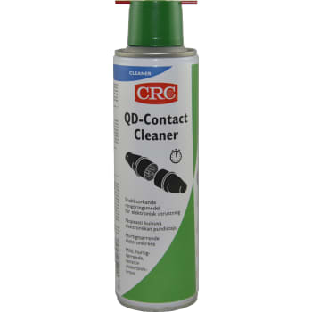 [881892639] KONTAKTRENS QD CONTACT CLEANER, 250ML