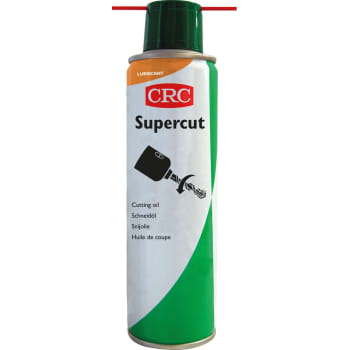 [881892649] SKÆREOLIE, SUPERCUT, AEROSOL, 250 ML