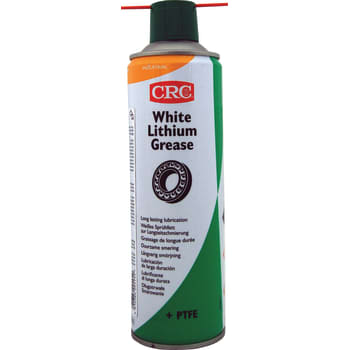 [881892651] HVID LITHIUM FEDT M/+ PTFE   500 ML
