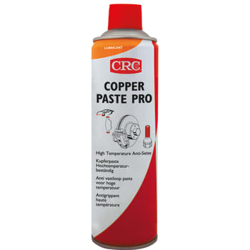 [881892653] KOBBER PASTA INDUSTRI, AEROSOL 250 ML