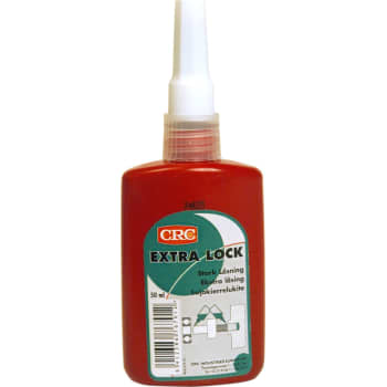 [881892682] GEVINDTÆTNING EXTRA LOCK   50 ML