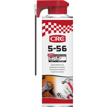 [881892756] 5-56 CLEVER STRAW, AEROSOL, 500 ML
