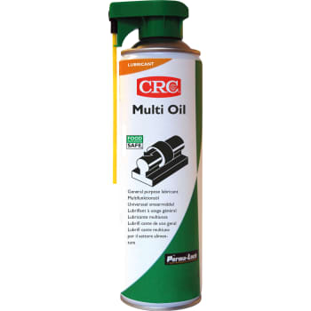 [881892761] MULTI OLIE , 500 ML PERMALOCK NSF H1