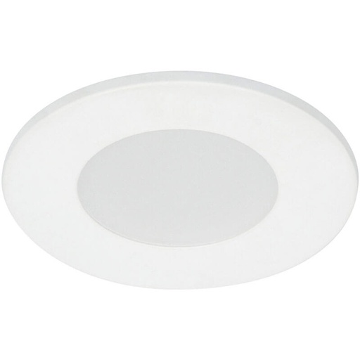 [9974352] LED Downlight 2,2W MD-305 Hvid