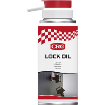 [881892804] LÅSE OLIE, AEROSOL, 100 ML