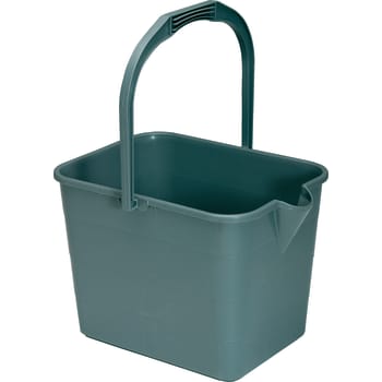 [881893020] Vikan moppespand med vrider