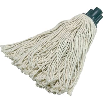 [881893030] Vikan moppegarn