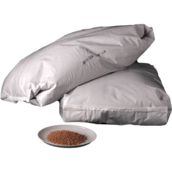 [881893151] Granulat, universal, 20 kg