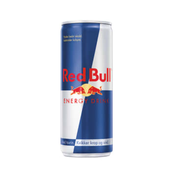 [881895222] Red Bull original, 250ml