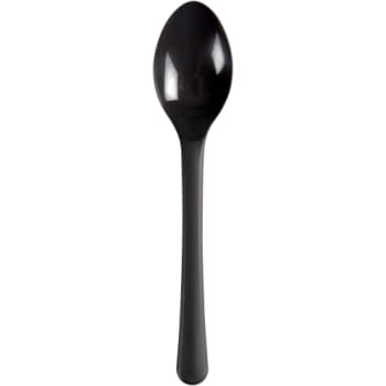 [881895833] Abena Gastro teske, koksgrå PP plast, 14 cm, 100 stk.
