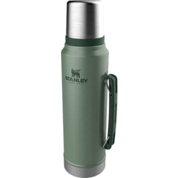 [881896021] Stanley termokande Classic, 1 l