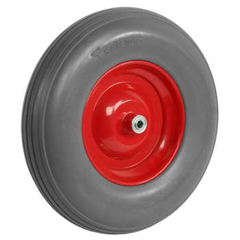 [882150056] HJUL PUNKTERFRI TK16PUR 400X8 NAV 12X100