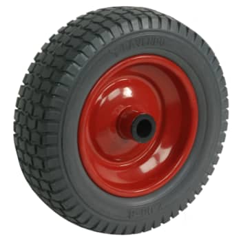 [882150258] HJUL PUNKTERFRI ER 10PUR 300X4 NAV 20X75