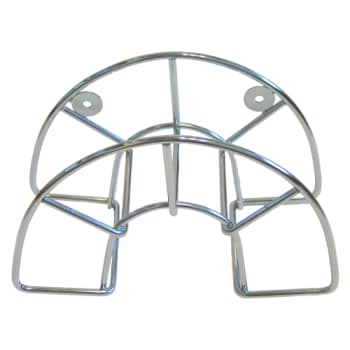 [882220010] Slangeholder  30m         forz
