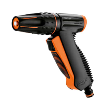 [882220130] SPRØJTEPISTOL PRECISION