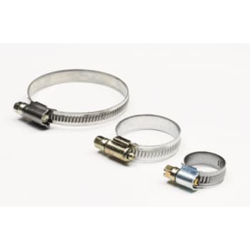 [882220148] Spændebånd       23-35 mm     