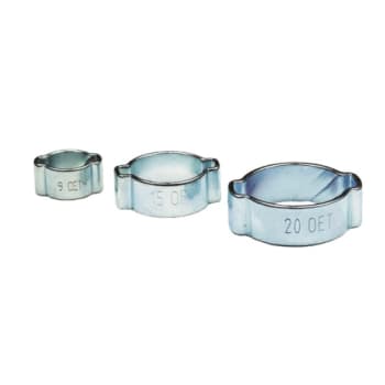 [882220149] SLANGEKLEMMER 9-11 MM