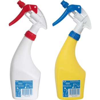 [882270011] SPRAYFLASKE 0,65L NATUR