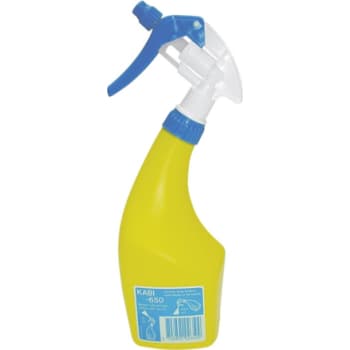 [882270215] SPRAYFLASKE 0,65L GUL
