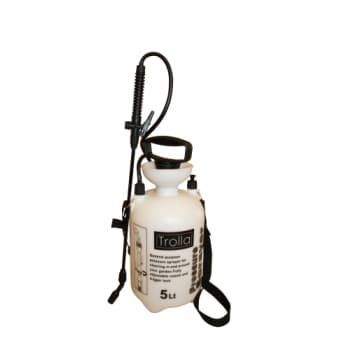 [882270264] Håndsprøjte 5 ltr.