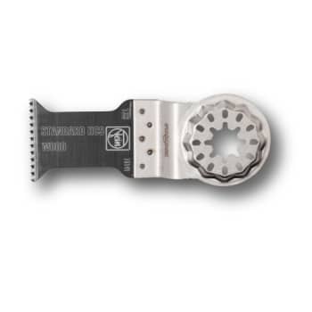 [882400003] Fein klinge 133 savblad E-cut hcs 35x50 SL