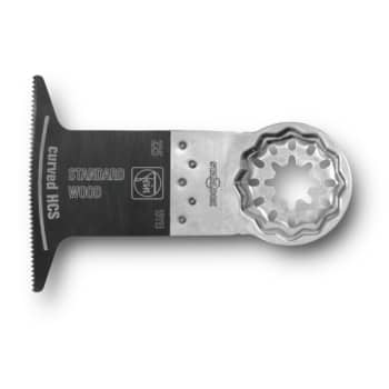 [882400006] Fein klinge 225 savblad E-cut hcs 50x65 SL