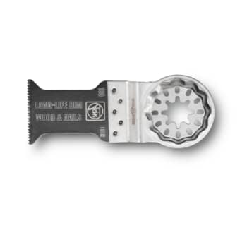 [882400019] Fein klinge 160 savblad E-cut bi 35x50 SL
