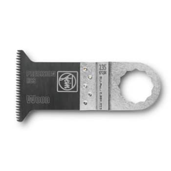 [882400022] Fein klinge 235 savblad E-cut hcs 50x50