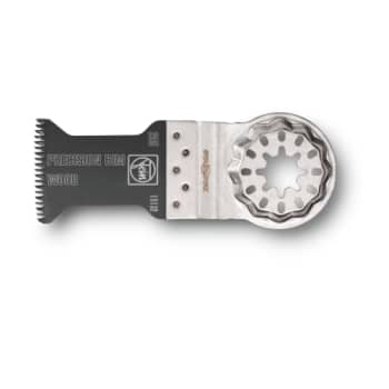 [882400028] Fein klinge 205 savblad E-cut bi-J 35x50 SL