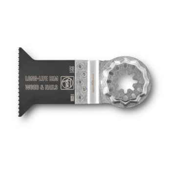[882400030] Fein klinge 221 savblad E-cut bi 50x50 SL