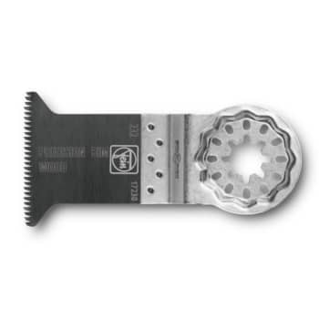 [882400032] Fein klinge 232 savblad E-cut bi 50x50 SL