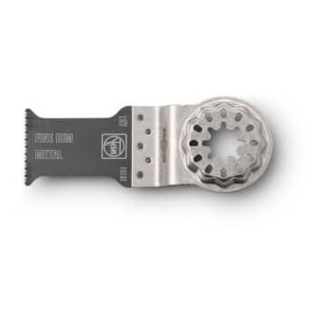 [882400035] Fein klinge 157 savblad E-cut bi  30x50 SL