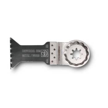 [882400043] Fein klinge 152 savblad E-cut bi 44x60 SLP
