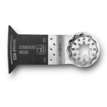 [882400047] Fein klinge 226 savblad E-cut hcs 50x50