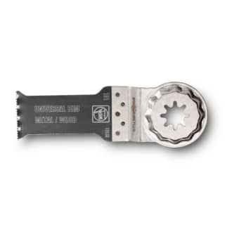 [882400053] Fein klinge 151 savblad E-cut bi 28x60 SLP