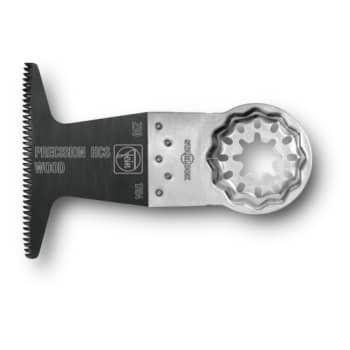[882400054] Fein klinge 230 savblad E-cut bi-J 65x50 SL