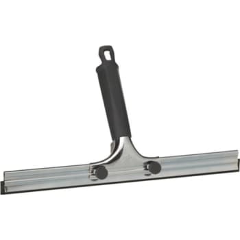 [882660017] Vikan vinduesskraber, 35,5 cm