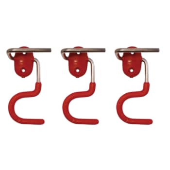 [882670012] CLASSIC REDSKABSOPHÆNG 3 STK.