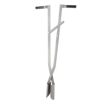 [882670050] Galax pælespade