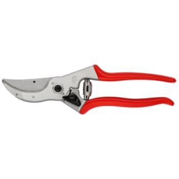 [882670068] Beskæresaks Felco nr 4