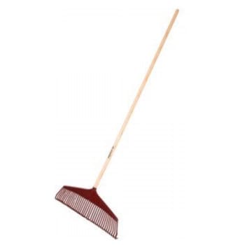 [882670288] Galax plastløvrive 67 cm