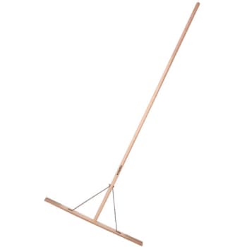 [882670336] Galax asfaltrager, asketræ, 90 cm