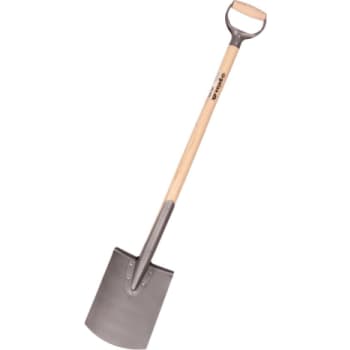 [882670341] Galax havespade