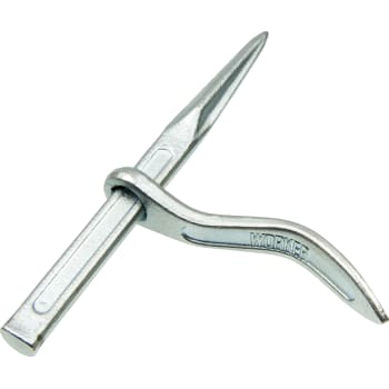 [884613000] WORKER pudsehage