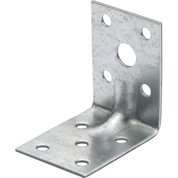 [890000120] <p>Vinkelbeslag S35 m/rib, 50 x 50 x 35 x 1,5 mm, FZB</p>