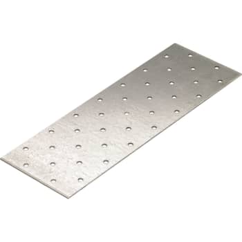 [890000460] Sømplade 100 x 300 x 1,5 mm, FZB